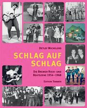 Schlag auf Schlag