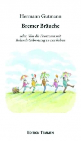 Bremer Bräuche