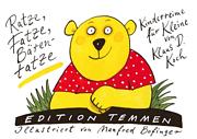 Ratze, Fatze Bärentatze
