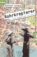 Rohrkrepierer (E-Book)