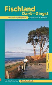 Fischland, Darß und Zingst