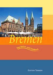 Bremen
