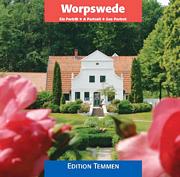 Worpswede