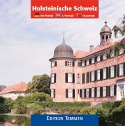 Holsteinische Schweiz