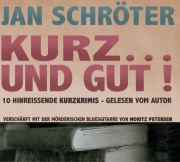 Kurz... und gut! (CD)