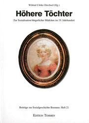 Höhere Töchter