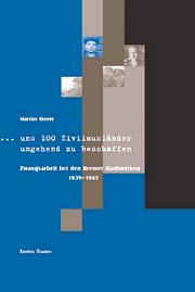 ...uns 100 Zivilausländer umgehend zu beschaffen