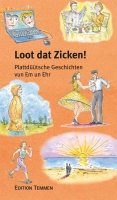 Loot dat Zicken