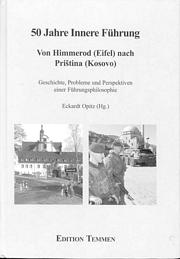 50 Jahre Innere Führung