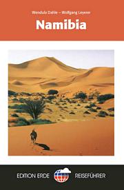Namibia