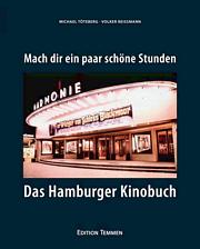 Mach' dir ein paar schöne Stunden