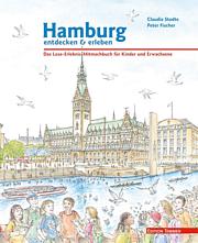 Hamburg entdecken & erleben