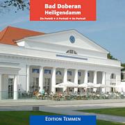 Bad Doberan / Heiligendamm