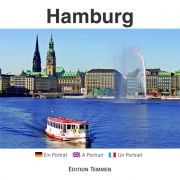 Hamburg