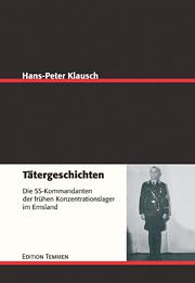 Tätergeschichten