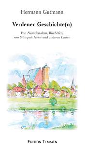 Verdener Geschichten
