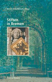Stiften in Bremen