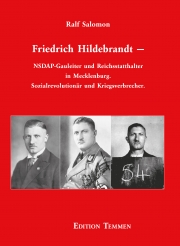 Friedrich Hildebrandt
