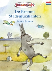 Die Bremer Stadtmusikanten