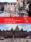 Geschichte der Freien Hansestadt Bremen von 1945 bis 2005 / Bd. II