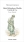 Heini Holtenbeen, Mudder Cordes & Co. - Bremer Originale