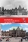 Geschichte der Freien Hansestadt Bremen von 1945 bis 2005 / Bd. I