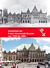 Geschichte der Freien Hansestadt Bremen von 1945 bis 2005 / Bd. IV