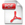 Download -» Blanko-Bestellformular Download -» Blanko-Bestellformular