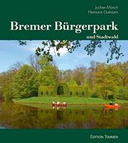 Bremer Bürgerpark 