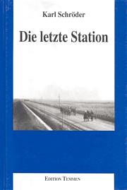 Die letzte Station 