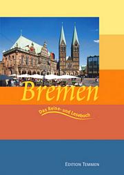 Bremen 