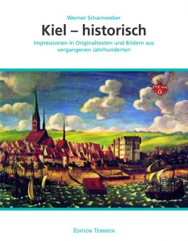 Kiel - historisch 